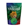 Yerba Mate Yaguar Hierbas Pampeanas 0.5kg 500g